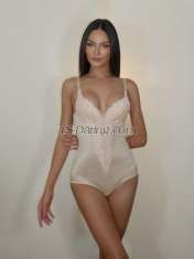 Fairy First Bangkok Transex Is anyone here looking for a pretty girl? 
It’s me. I’m First (No second and second to none)
I’m 23 y, Polite, Elegant and very unique
180 cm./59 kg. tall and shapely
 
I’m just an ordinary person waiting for who can make me special and I will make you become a special as well in our special time, 
let’s talk about making appointments,and let’s meet in real not just in the picture. 
Let's see how it goes.

I’m Versatile 
If you would like to spending time together,please message me in advance 😋

☑️ Holiday girlfriend 
☑️ Travel partner 

Don’t hesitate to text me 📩

Whats App : +66933503968
LINE : f0933503968
WeChat : f0933503968
Telegram : @firstztyyy