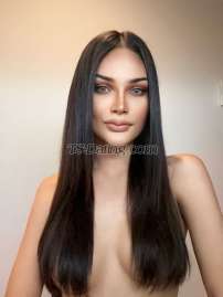 Fairy First Bangkok Transex Is anyone here looking for a pretty girl? 
It’s me. I’m First (No second and second to none)
I’m 23 y, Polite, Elegant and very unique
180 cm./59 kg. tall and shapely
 
I’m just an ordinary person waiting for who can make me special and I will make you become a special as well in our special time, 
let’s talk about making appointments,and let’s meet in real not just in the picture. 
Let's see how it goes.

I’m Versatile 
If you would like to spending time together,please message me in advance 😋

☑️ Holiday girlfriend 
☑️ Travel partner 

Don’t hesitate to text me 📩

Whats App : +66933503968
LINE : f0933503968
WeChat : f0933503968
Telegram : @firstztyyy