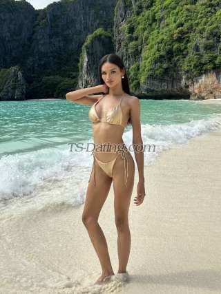 trans girl FairyFirst 0901190