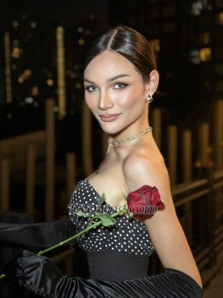 trans girl FairyFirst 0979539 trans girl FairyFirst 0979539