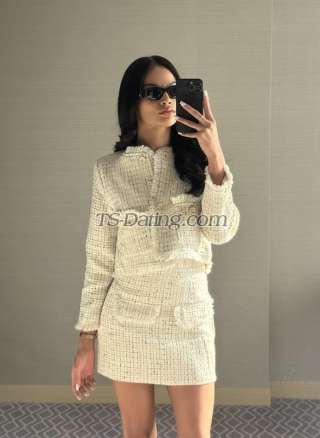 trans girl FairyFirst 1982304