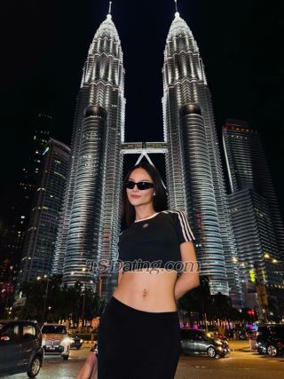 trans girl FairyFirst 3471061 trans girl FairyFirst 3471061