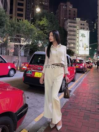 trans girl FairyFirst 4956235