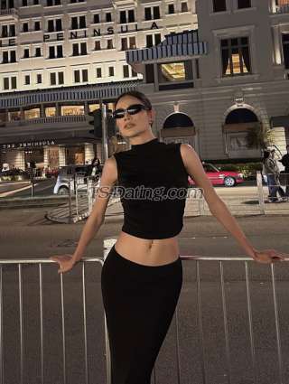 trans girl FairyFirst 4956392