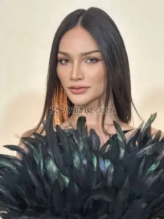 Shemale FairyFirst 5880673 Shemale FairyFirst 5880673