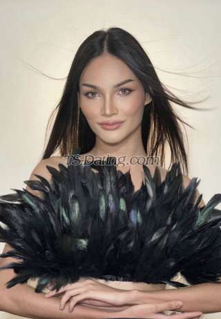 trans girl FairyFirst 5922498