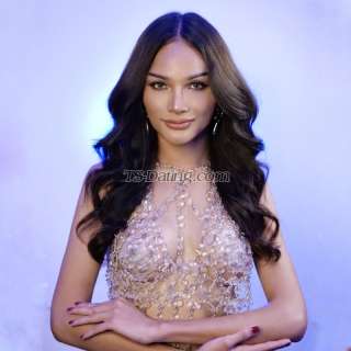 trans girl FairyFirst 6204372