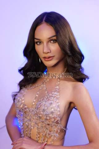 trans girl FairyFirst 6204973