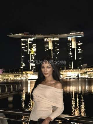 trans girl FairyFirst 7045261