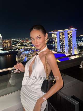 trans girl FairyFirst 8426129