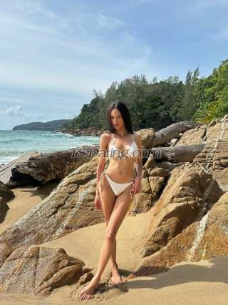 trans girl FairyFirst 8637253