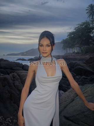 trans girl FairyFirst 9339258