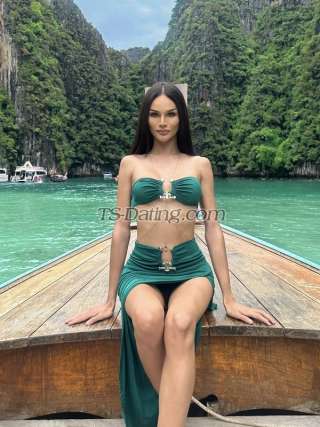 trans girl FairyFirst 9939558