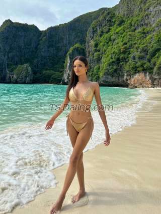 trans girl FairyFirst 9987877