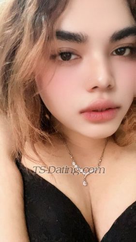 trans girl Faizanoor 2956085 trans girl Faizanoor 2956085