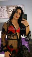 FallonCrystal Manchester Transex PLEASE TEXT ME OR CALL ON WHATSAPP.
TEXT ME ON WHATSAPP ✅

Real Queen from Brazil in your city FOR FEW DAYS ONLY

I have a very nice and big tool 8.3’inc ready to play with you!! Also an amazing ass!!! Top dominante and if u like I can versatile too always hard 🍆 and with a lot of milk!! 🤤 🍼.

I have soft skin and an amazing smell 😍
With me you will be able to fulfill all your most hidden and transgressive desires.

I can also DOING VIDEOCALL and we can have fun by WhatsApp, or I can send you my private hot video😍🥵 ( PLEASE CONTACT ME AND CHECK MY RATES FOR EXCLUSIVE CONTENT ( ) BY PHONE.

I am a very welcoming person! 🏠 When you enter my house you will always be well received. With a glass of juice, cola or beer, it depends what you prefer 🍻 🧃

I can be 100% active or passive if you prefer, of course, it depends on how you like it ;)

I have beautiful and sexy lingerie, heels and other accessories, latex ecc. 👠

I also can be Dominant if you want. I am very open minded!! ⛓

So what are you waiting?? Call me right now and lets have an extraordinary time together!! Life is too short!!