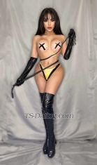 Fame massive Abu Dhabi Transex WhatsApp: +639954 345 6635

Hello,I have recently arrived in Abu Dhabi.

I am TS HUGE MCqueenZOE YOUNG, a professional ts escort entertainer shemale huge cock from the Philippines. I am fully functional and enjoy being both active and passive. I maintain a healthy lifestyle to ensure I am a genuine shemale who is well-educated, articulate, and well-groomed. I am professional and dedicated to providing you with a quality time and fulfilling your wildest fantasies.

I offer a range of services in a clean and discreet environment with light music and tranquility. Your privacy and discretion will be my utmost priority.

My physical attributes include a height of 170cm, a weight of 50Kgs, breasts of 36DD, a waist of 22, hips of 36’, and a penis of 8.5’. I have natural black eyes, fair skin, fleshy lips, an attractive smile, a sculptural body, black long hair, and a smooth body.

I provide an ultimate luxury experience with high-standard services. These services include travel hotel visits with confidentiality, strip teasing, domination, active and passive roles, first-time experiences, celebrity encounters, VIP clients, and roleplay scenarios. I also offer nude massages, body massages, and the ultimate girlfriend experience, as well as other forms of entertainment.

When you are ready for the ultimate in upscale, exclusive shemale companionship, please contact me. I assure you that you will have an unforgettable experience.

Thank you for visiting. I look forward to the opportunity to meet you soon.

Sincerely,
TS MASSIVE ZOE