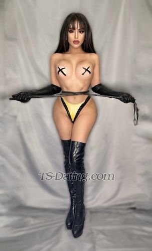 trans girl Famemassive 6066301 trans girl Famemassive 6066301