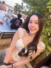 Fammy Taipei Transex Hello I’m fammy I’m from Thailand if you want to meet me You can message me I can make you happy
Whatsapp :+660839088206
Id line: 0637349778
Ig  :naam_paakkaa