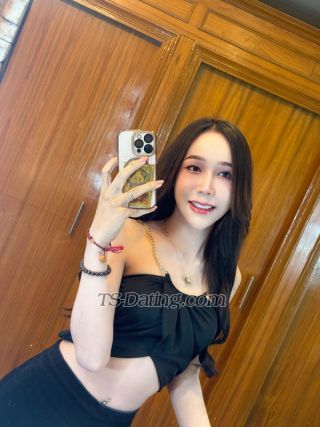 trans girl Fammy 7219708 trans girl Fammy 7219708