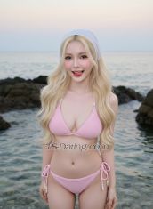 Fangya Kuala Lumpur Transex Hello guy 📣



if you want meet contact me 


➡️➡️I look pretty from pictures 💕
If you don't believe come meet me ❗

I have new big breast 500 cc.
I can top and bottom very good service 😉 

 My name is fangya  I am Tall 173cm/57kg. 👸
  Very small body, white, smooth and healthy skin. 👧 Now I am studying and working in Bangkok. 🌃
  I have completed my bachelor's degree and now I am studying for a master's degree.👩‍🎓
  👩‍💻 I'm hight class ladyboy.👯‍♀️Good service for you.👌
  I'm a sugar baby I'm looking for a kind sugar daddy. ⚡️
  ✅I'm call girl. ✅Companion. ✅Friend travel and drinks. ✅Travel friend. ✅Casual escort. ✅Hook up. ✅Accept jobs dinner or lunch. ✅Accept jobs hang out and drink. ✅Accept jobs funny on bed. ✅69 ✅top and bottom 

  👍You can ask me more about detail. So, I wish to meet a gentleman and have a fantastic time together. 📌Available for everything Dinner, Vacation Etc.  any Information please just contact me  hope to hear from you soon.
  🖊️Good-natured, friendly, fun, service with professionalism. Attentive service, please contact me if you want to have a good and happy experience that you can't find anywhere else. 💚
Line : kara8965
https://line.me/ti/p/zR3wCz-83A
Ig : kwangnalakii
Whatsapp : (thai)+66 92 8389270
Telegram : thai +66 92 8389270 
(Fangya Fangfang) !!
WeChat : fangya899 ***
And let's have fun. See you guy