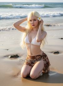 Fangya Kuala Lumpur Transex Hello guy 📣



if you want meet contact me 


➡️➡️I look pretty from pictures 💕
If you don't believe come meet me ❗

I have new big breast 500 cc.
I can top and bottom very good service 😉 

 My name is fangya  I am Tall 173cm/57kg. 👸
  Very small body, white, smooth and healthy skin. 👧 Now I am studying and working in Bangkok. 🌃
  I have completed my bachelor's degree and now I am studying for a master's degree.👩‍🎓
  👩‍💻 I'm hight class ladyboy.👯‍♀️Good service for you.👌
  I'm a sugar baby I'm looking for a kind sugar daddy. ⚡️
  ✅I'm call girl. ✅Companion. ✅Friend travel and drinks. ✅Travel friend. ✅Casual escort. ✅Hook up. ✅Accept jobs dinner or lunch. ✅Accept jobs hang out and drink. ✅Accept jobs funny on bed. ✅69 ✅top and bottom 

  👍You can ask me more about detail. So, I wish to meet a gentleman and have a fantastic time together. 📌Available for everything Dinner, Vacation Etc.  any Information please just contact me  hope to hear from you soon.
  🖊️Good-natured, friendly, fun, service with professionalism. Attentive service, please contact me if you want to have a good and happy experience that you can't find anywhere else. 💚
Line : kara8965
https://line.me/ti/p/zR3wCz-83A
Ig : kwangnalakii
Whatsapp : (thai)+66 92 8389270
Telegram : thai +66 92 8389270 
(Fangya Fangfang) !!
WeChat : fangya899 ***
And let's have fun. See you guy