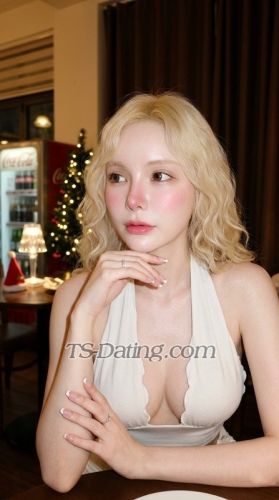 trans girl Fangya 4882976 trans girl Fangya 4882976