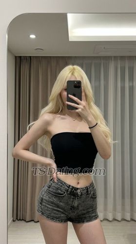 trans girl Fangya 4883326 trans girl Fangya 4883326