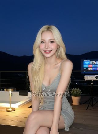 trans girl Fangya 8867550 trans girl Fangya 8867550