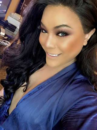 trans girl Fantalove 2728587