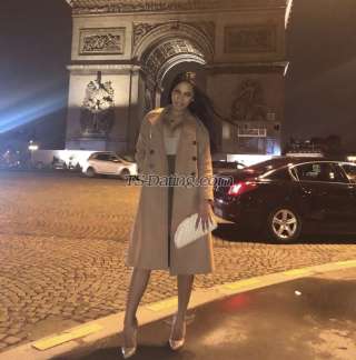 trans girl FaraHudson 0016702