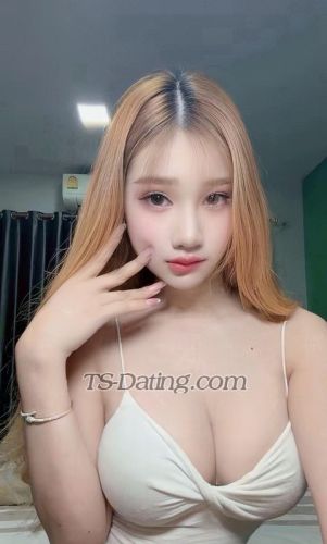 trans girl Fari22 5260597 trans girl Fari22 5260597