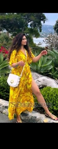 trans girl FarihaG 5230560 trans girl FarihaG 5230560