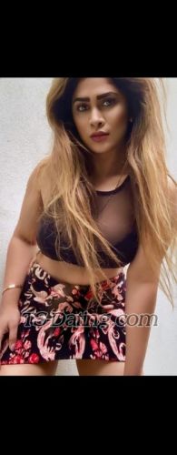 trans girl FarihaG 5230625 trans girl FarihaG 5230625