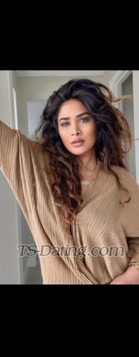 trans girl FarihaG 5230669 trans girl FarihaG 5230669