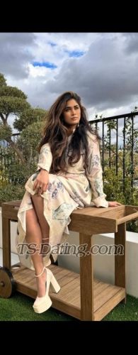 trans girl FarihaG 5230729 trans girl FarihaG 5230729