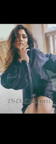 trans girl FarihaG 5230782 trans girl FarihaG 5230782