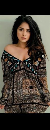 trans girl FarihaG 5230863 trans girl FarihaG 5230863