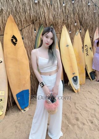 trans girl Farjang 8766152