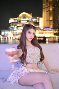 Farmmii Bangkok Transex Hi ! I am Farmmii I live in Thailand Bkk
now🇹🇭I’m 22 years old , I’m both but I like
top 👍🏻Beautiful figure, good figure, white skin
My photos are 100% real. ✅I have beautiful feet
and hands with beautiful, mesmerizing nails.♥️ Big cock
and I like top 😍I’m good service everything
✅I have friends if you want 3some 😎My
full service includes: 
*Licking*Sucking*Fucking*Licking*Kissing*Cum in
mouthIf you want to fuck me I'm readyI’m big
cock 🍆Line : nawaporn_1991WhatsApp :
‪+061111593941Instagram : pimnara______fTelegram
: @farmmii041245WeChat :
Farmmii88‼️‼️ I can do everything #incall
#outcall‼️‼️