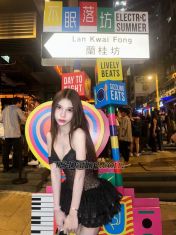 Farmmii Bangkok Transex Salut ! Je suis à Bangkok maintenant 🇹🇭 J'ai 22 ans, je suis les deux mais j'aime le haut 👍🏻 Belle silhouette, bonne silhouette, peau blanche Mes photos sont 100% réelles. ✅ J'ai de beaux pieds et de belles mains avec de beaux ongles envoûtants.♥️ Grosse bite et j'aime le haut 😍 Je suis un bon service tout ✅ J'ai des amis si tu veux un plan à trois 😎Mon service complet comprend : *Lécher*Sucer*Baiser *Lécher*Embrasser*Éjaculer dans la bouche Si tu veux me baiser, je suis prête Je suis une grosse bite 🍆 Ligne : nawaporn_1991 WhatsApp : +061111593941 Instagram : pimnara______f Télégramme : @farmmii041245 WeChat : Farmmii88