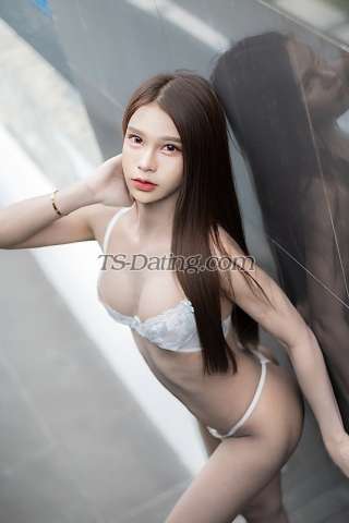 trans girl Farmmii 9936638 trans girl Farmmii 9936638