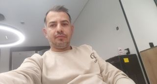 Farzad2Aj-2231132