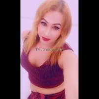 Fatema khan Delhi Transex Hallo, liebe Jungs. Ich bin die alleinstehende Shemale-Queen. Ich lebe in Delhi. Der Service ist verfügbar. Echter Service, kurze Zeit, die ganze Nacht, Videoservice, alle Services sind verfügbar, erwähnen Sie mehr, nur für Servicekontakt. Bitte verschwenden Sie keine Zeit mit mir. ………….Paare sind zu meinem Service willkommen …