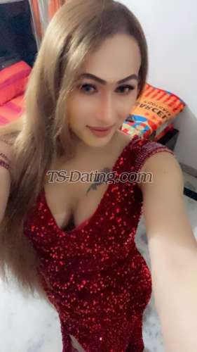 trans girl Fatemakhan 8514231