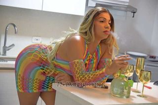 trans girl Fatimahot 2904720 trans girl Fatimahot 2904720