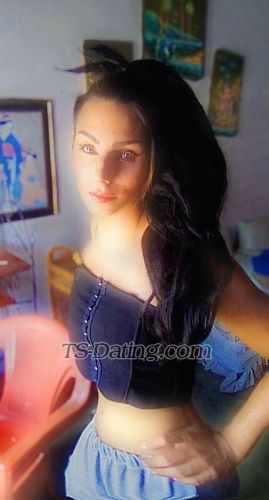 trans girl FaviolaPero 3776261 trans girl FaviolaPero 3776261