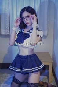 Fayefaye Chiang Mai Transex At chiang Mai now 🤭
I can speak English and Chinese 🇹🇭🇨🇳
Hi everyone you can call me faye 菲菲
 Im from Thailand 
I’m both top and bottom 
I have a nice cock can cum a lot 💦💦
I have big 🍆 5.4 15 cm
Incall outcall 
Good service 
(My picture 100% and always update )
I can top and bottom good service 
💦💦💦💦💦💦💦💦💦💦

line ID: forfaye.445 
Kakaotalk fayefaye445
Whatapps ‪+66 954952814‬
instagram : iam.forfaye 
TELEGRAM: +66 933501493@fayefaye445
HOPE TO MEET YOU HERE  
Good service 🩷