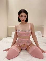 Fayefaye Chiang Mai Transex At chiang Mai now 🤭
I can speak English and Chinese 🇹🇭🇨🇳
Hi everyone you can call me faye 菲菲
 Im from Thailand 
I’m both top and bottom 
I have a nice cock can cum a lot 💦💦
I have big 🍆 5.4 15 cm
Incall outcall 
Good service 
(My picture 100% and always update )
I can top and bottom good service 
💦💦💦💦💦💦💦💦💦💦

line ID: forfaye.445 
Kakaotalk fayefaye445
Whatapps ‪+66 954952814‬
instagram : iam.forfaye 
TELEGRAM: +66 933501493@fayefaye445
HOPE TO MEET YOU HERE  
Good service 🩷