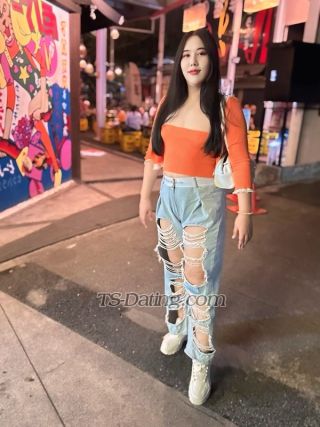 trans girl Fayenov1992 2992876 trans girl Fayenov1992 2992876